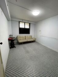 Blk 53 Toa Payoh Vista (Toa Payoh), HDB 3 Rooms #531604391